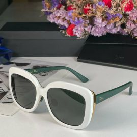 Picture of Dior Sunglasses _SKUfw55621364fw